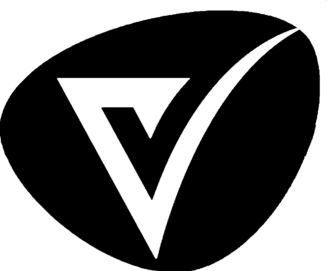 Vansiels
