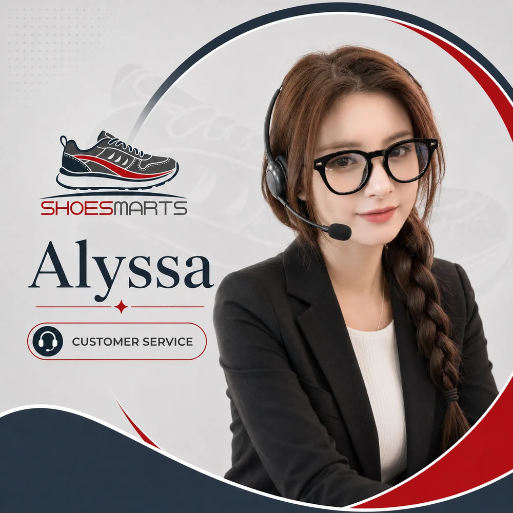 Alyssa