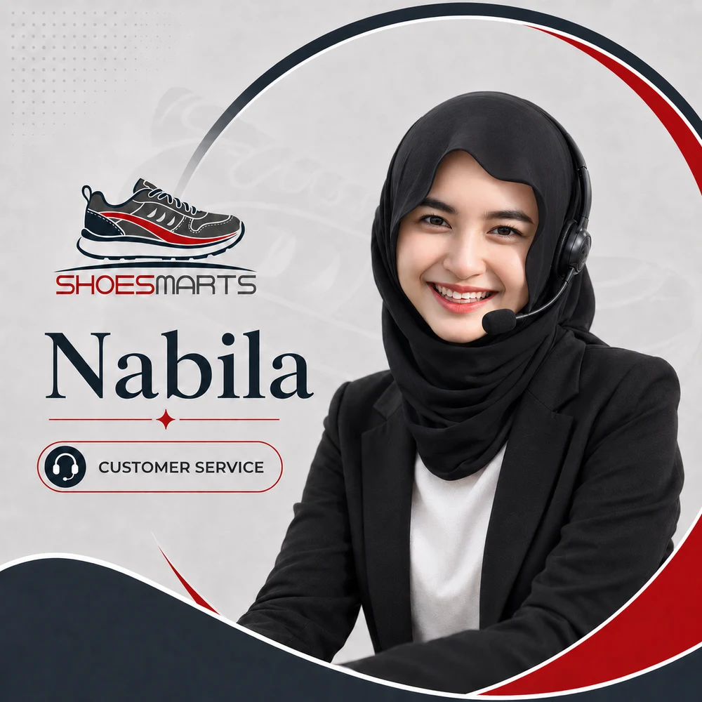 Nabila