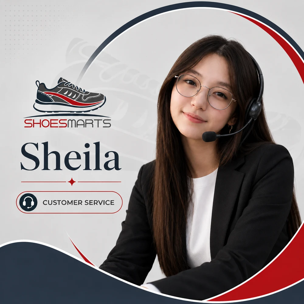 Sheila